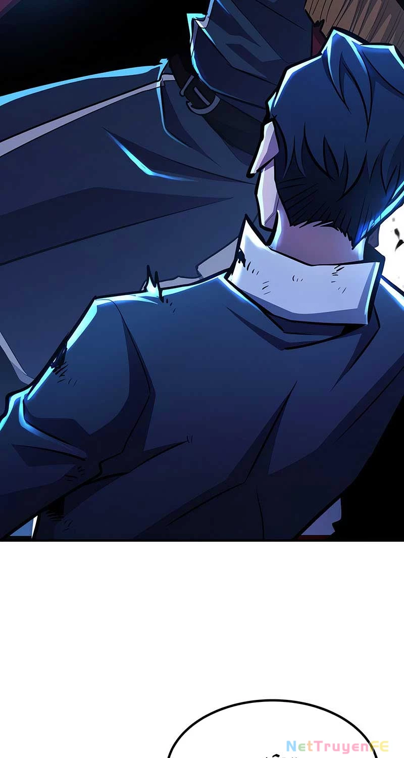 Bản Chất Của Chuyển Sinh Chapter 110 - Trang 4