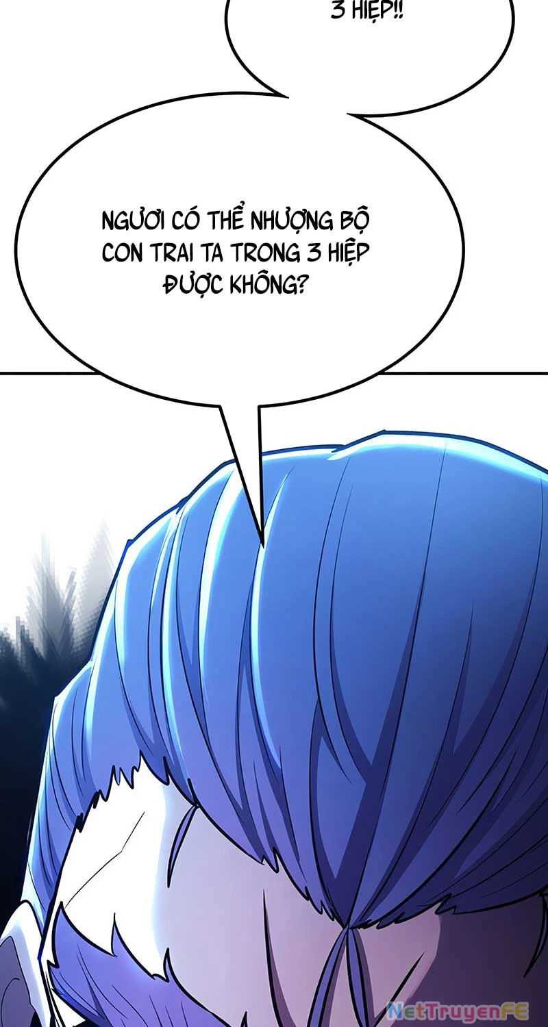 Bản Chất Của Chuyển Sinh Chapter 110 - Trang 4