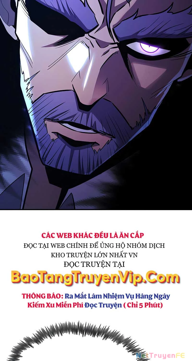 Bản Chất Của Chuyển Sinh Chapter 110 - Trang 4