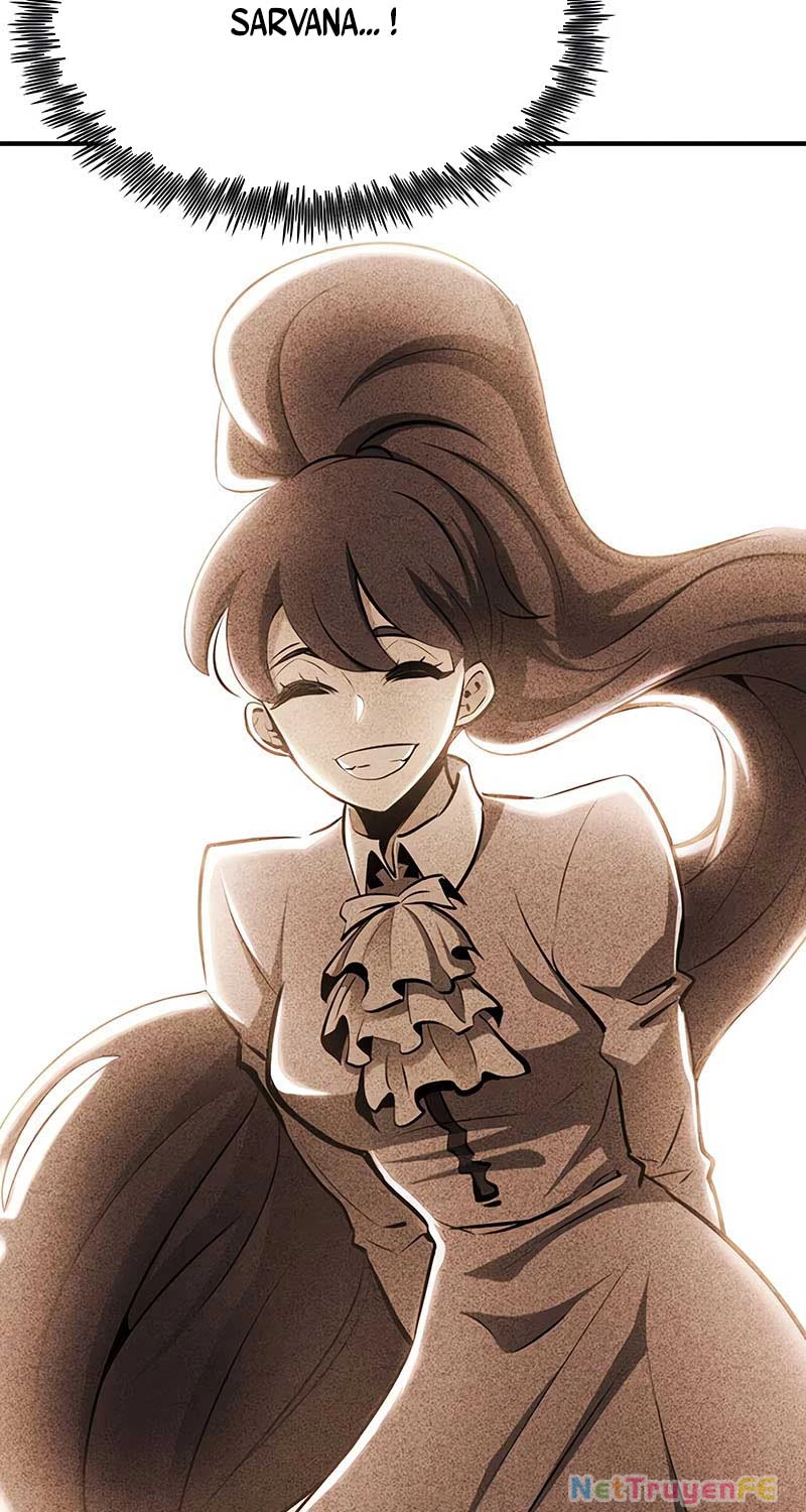 Bản Chất Của Chuyển Sinh Chapter 110 - Trang 4