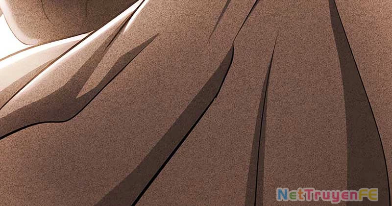 Bản Chất Của Chuyển Sinh Chapter 110 - Trang 4