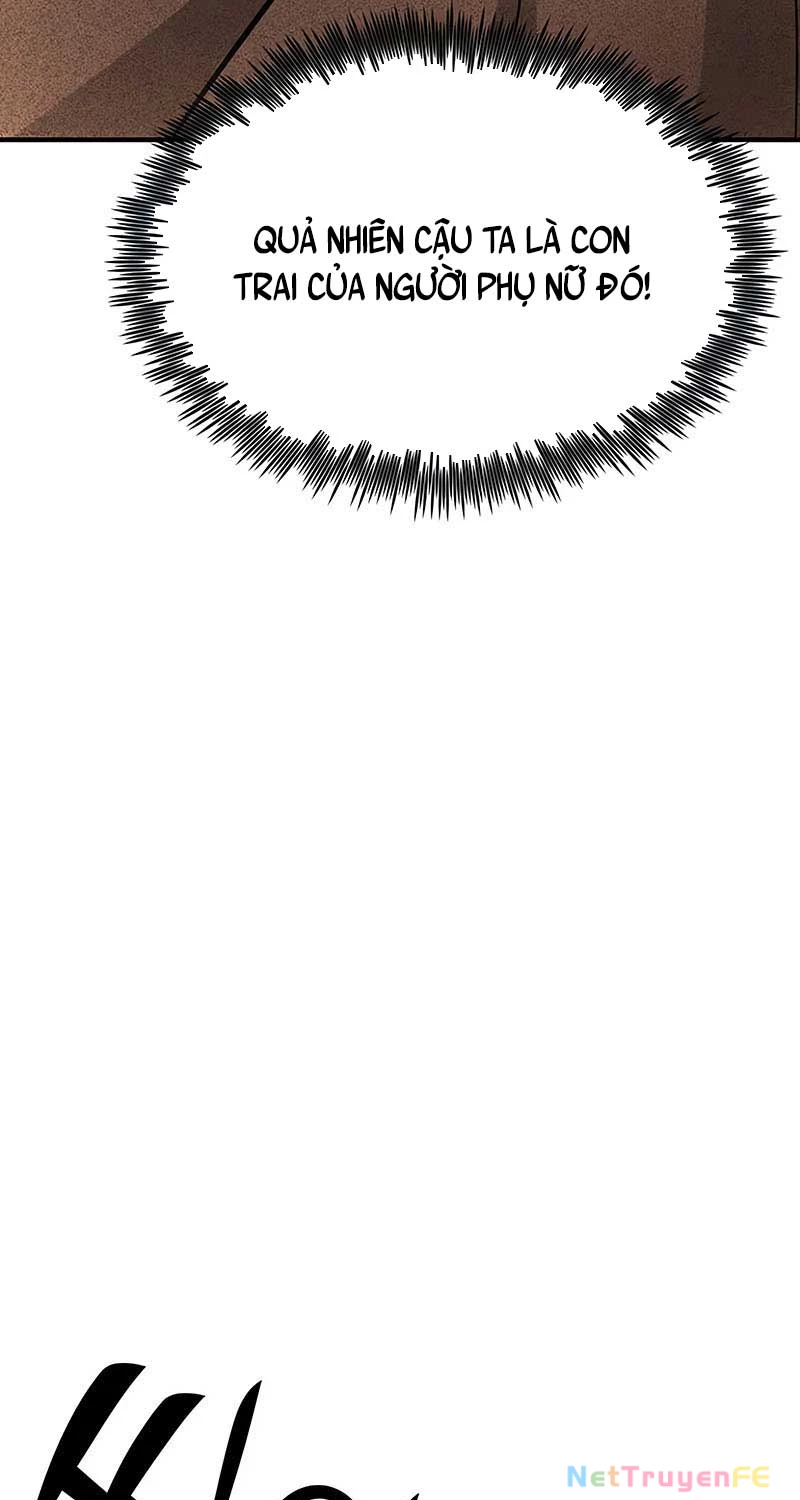 Bản Chất Của Chuyển Sinh Chapter 110 - Trang 4