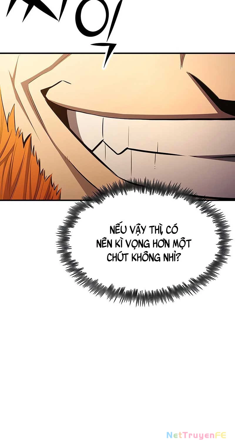 Bản Chất Của Chuyển Sinh Chapter 110 - Trang 4