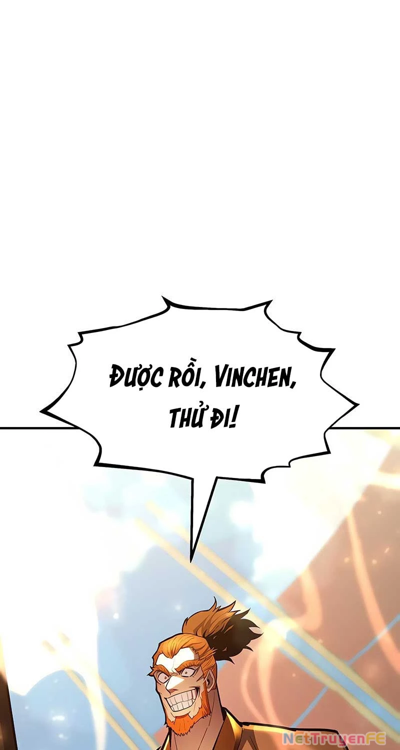 Bản Chất Của Chuyển Sinh Chapter 110 - Trang 4