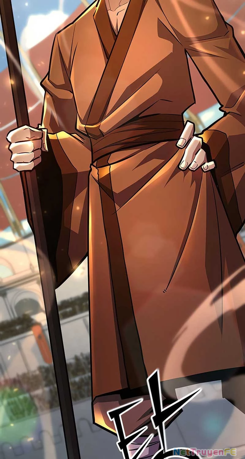 Bản Chất Của Chuyển Sinh Chapter 110 - Trang 4