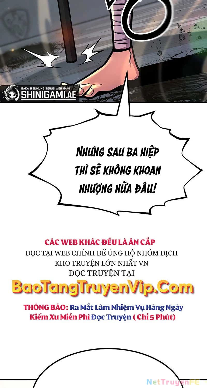 Bản Chất Của Chuyển Sinh Chapter 110 - Trang 4