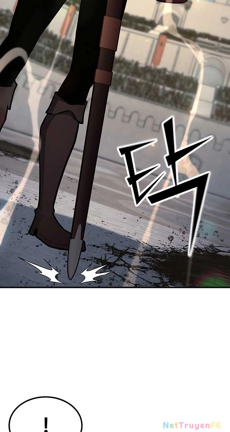 Bản Chất Của Chuyển Sinh Chapter 110 - Trang 4