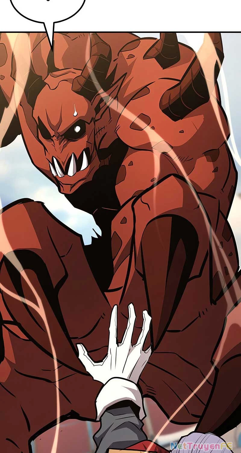 Bản Chất Của Chuyển Sinh Chapter 110 - Trang 4