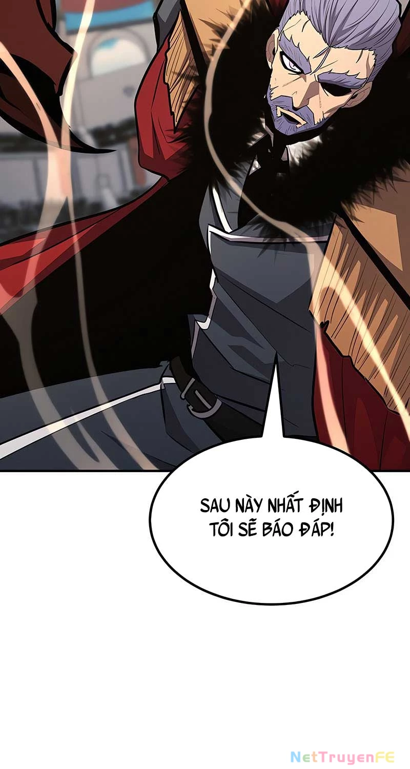 Bản Chất Của Chuyển Sinh Chapter 110 - Trang 4