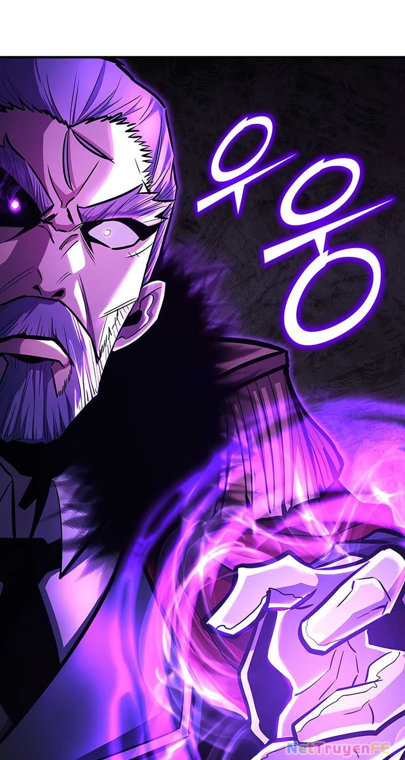 Bản Chất Của Chuyển Sinh Chapter 110 - Trang 4