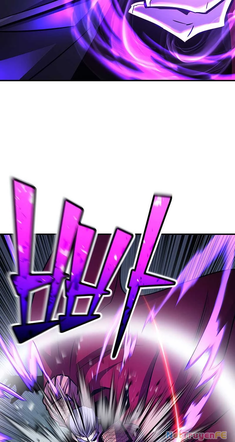 Bản Chất Của Chuyển Sinh Chapter 110 - Trang 4