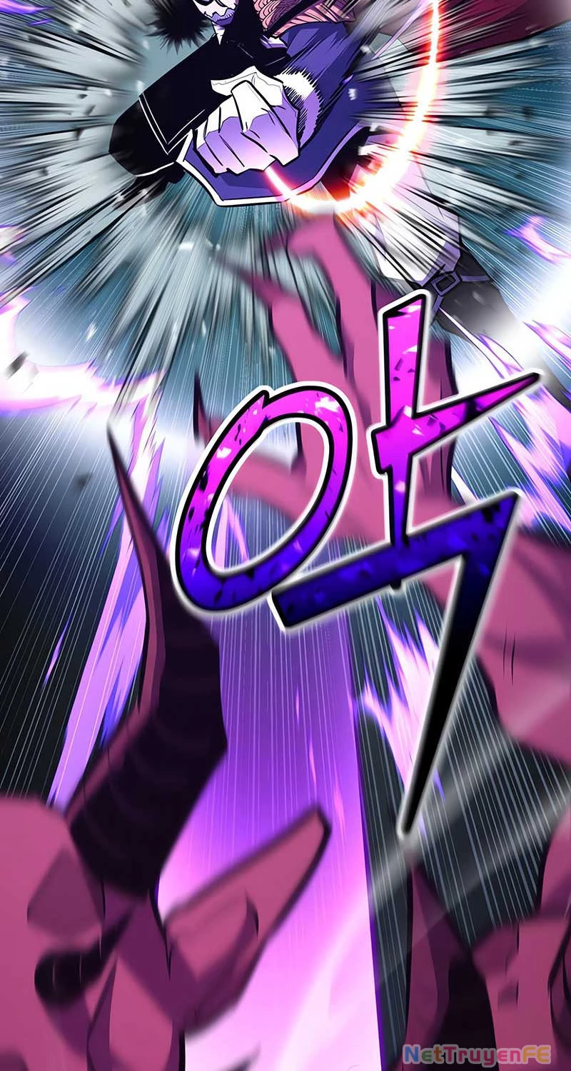 Bản Chất Của Chuyển Sinh Chapter 110 - Trang 4