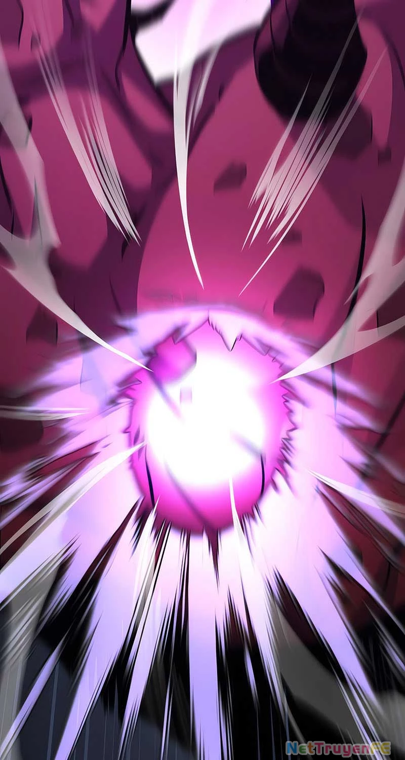 Bản Chất Của Chuyển Sinh Chapter 110 - Trang 4