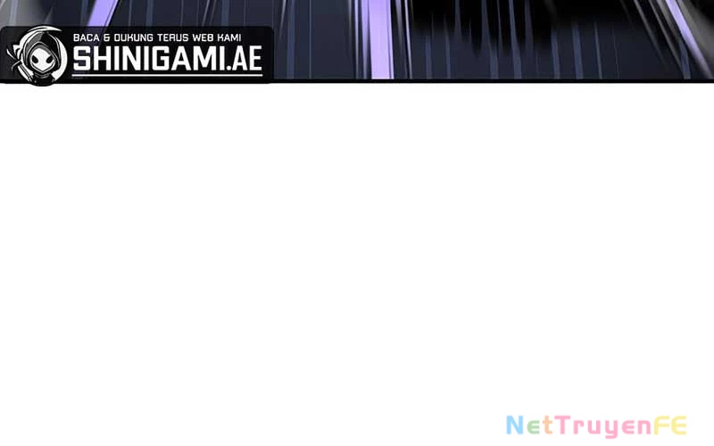 Bản Chất Của Chuyển Sinh Chapter 110 - Trang 4