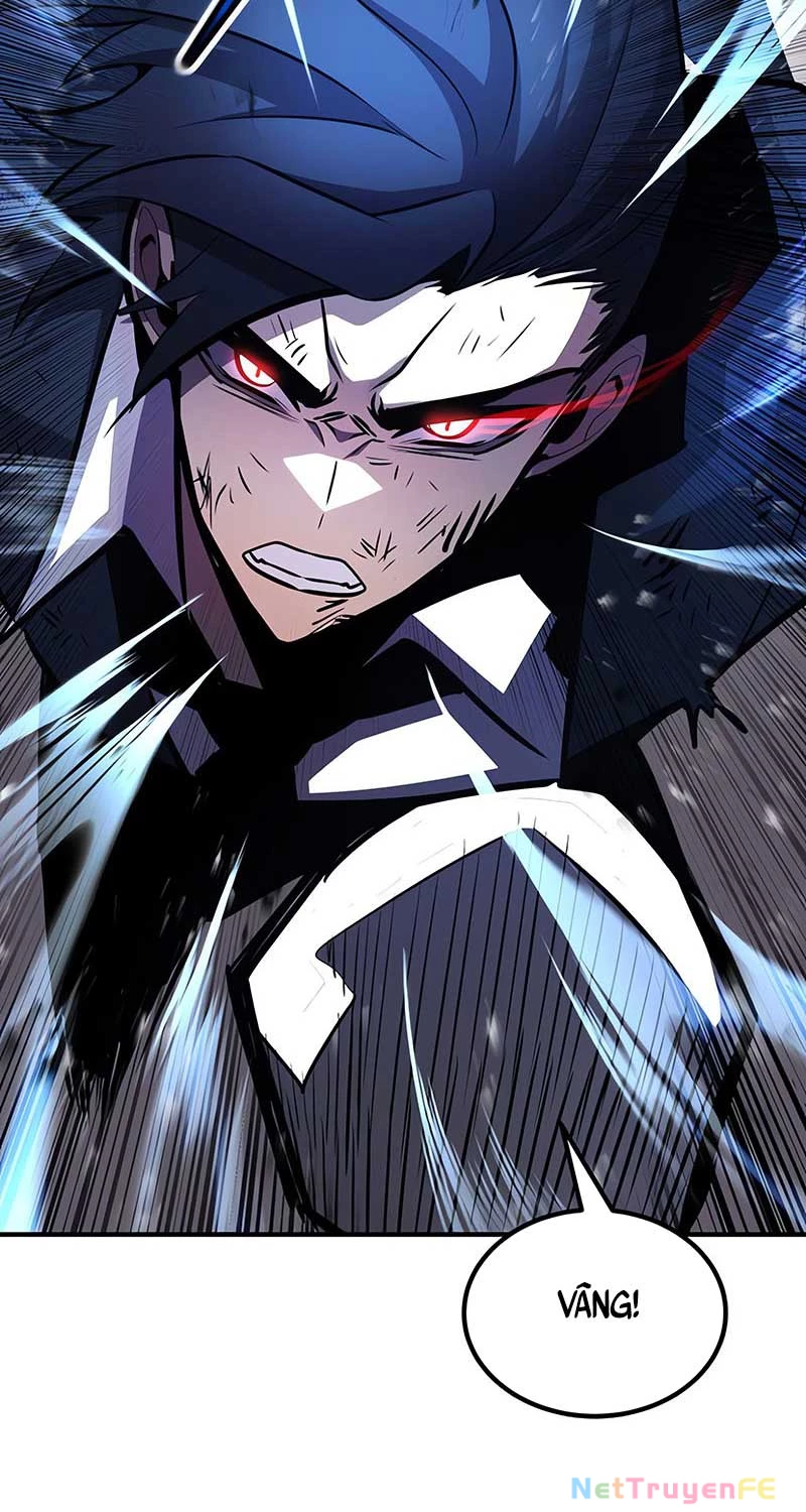 Bản Chất Của Chuyển Sinh Chapter 110 - Trang 4