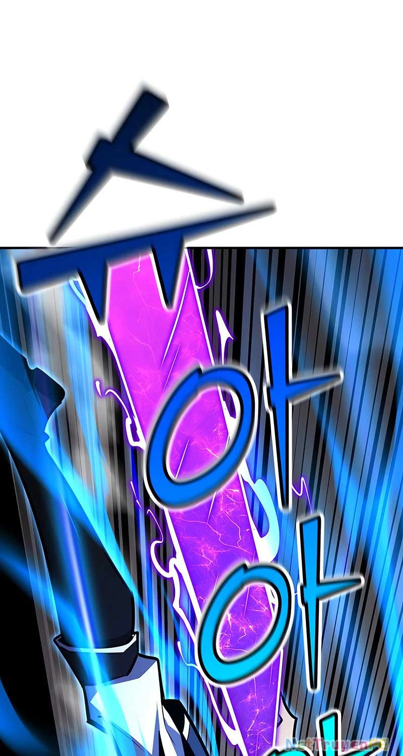 Bản Chất Của Chuyển Sinh Chapter 110 - Trang 4