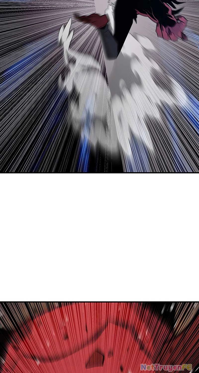 Bản Chất Của Chuyển Sinh Chapter 110 - Trang 4