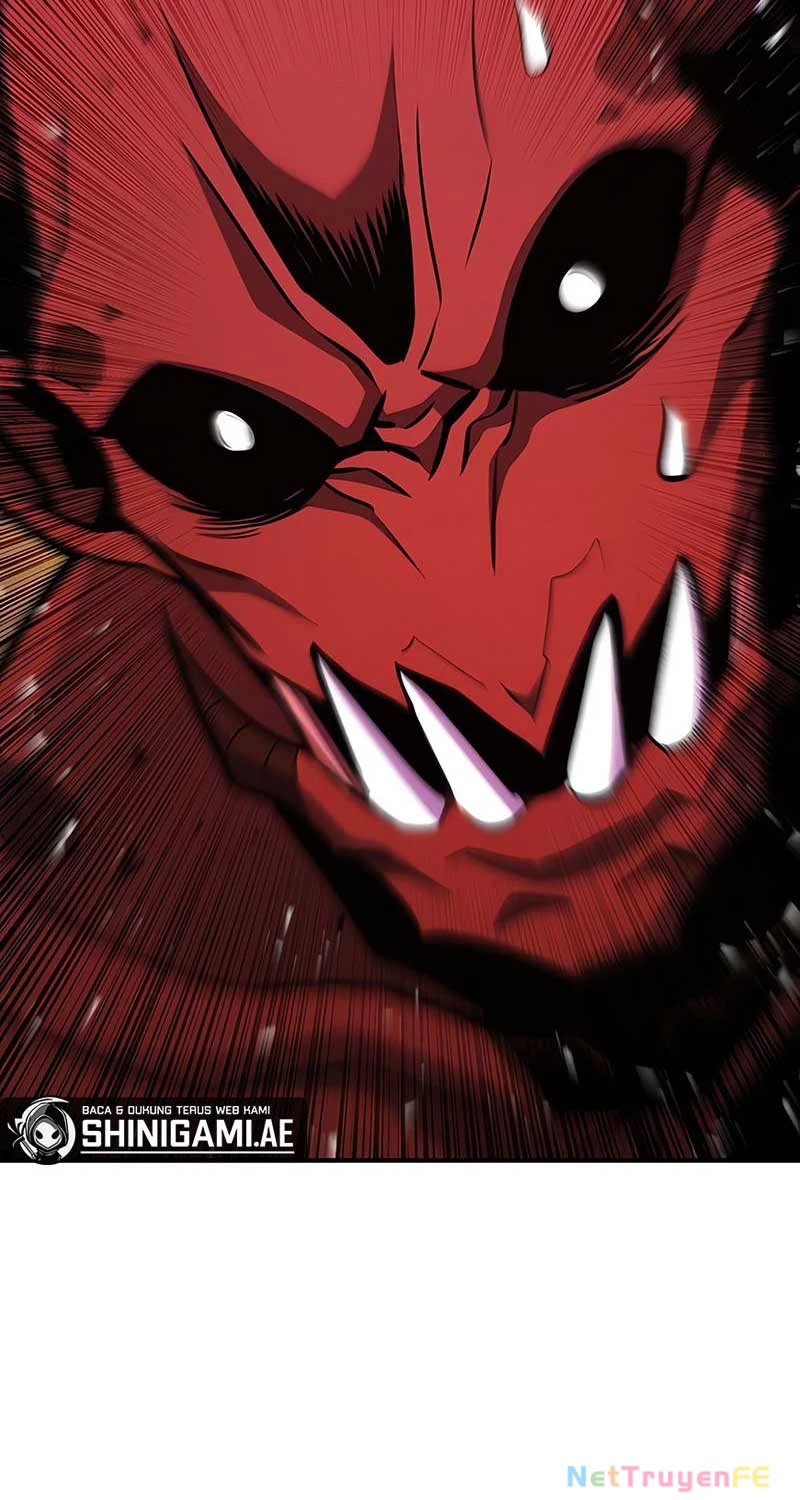 Bản Chất Của Chuyển Sinh Chapter 110 - Trang 4