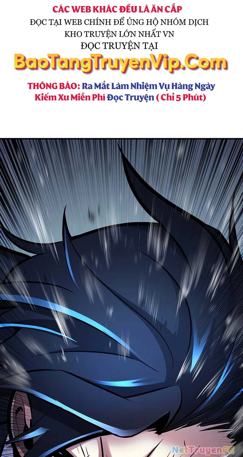 Bản Chất Của Chuyển Sinh Chapter 110 - Trang 4