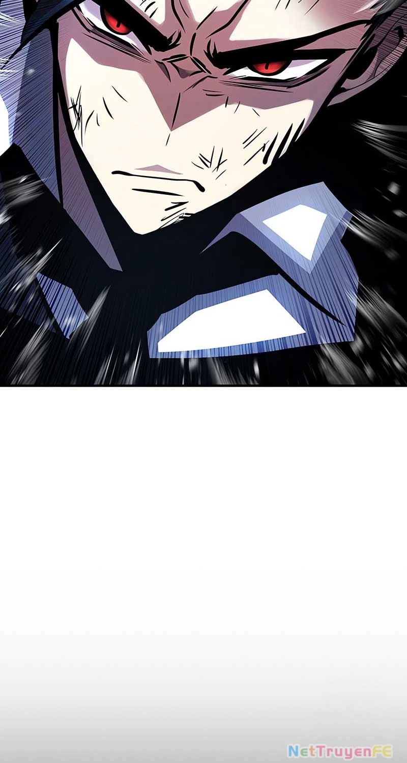 Bản Chất Của Chuyển Sinh Chapter 110 - Trang 4