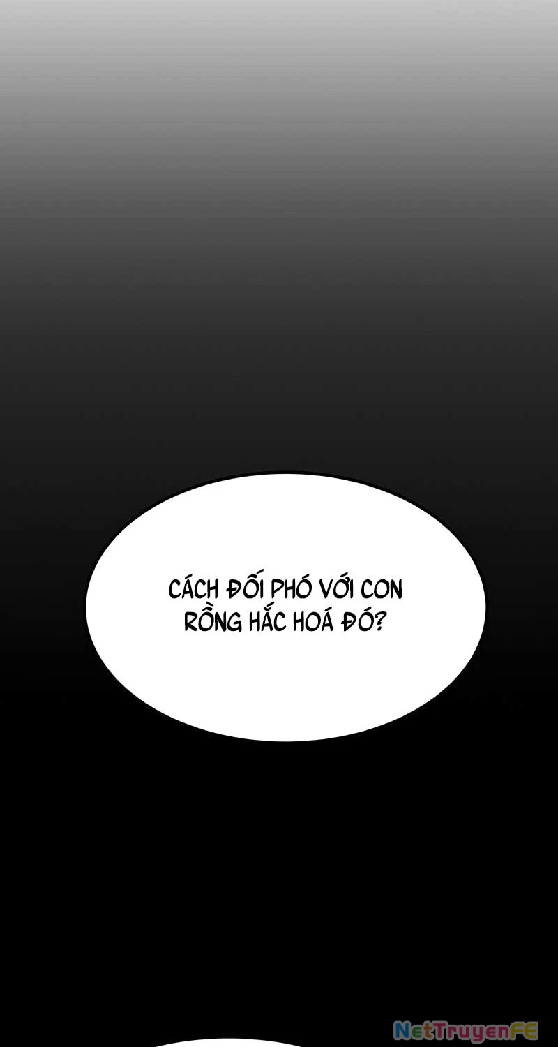 Bản Chất Của Chuyển Sinh Chapter 110 - Trang 4