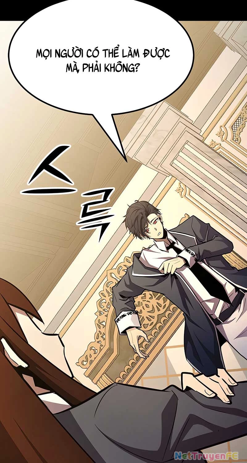 Bản Chất Của Chuyển Sinh Chapter 110 - Trang 4