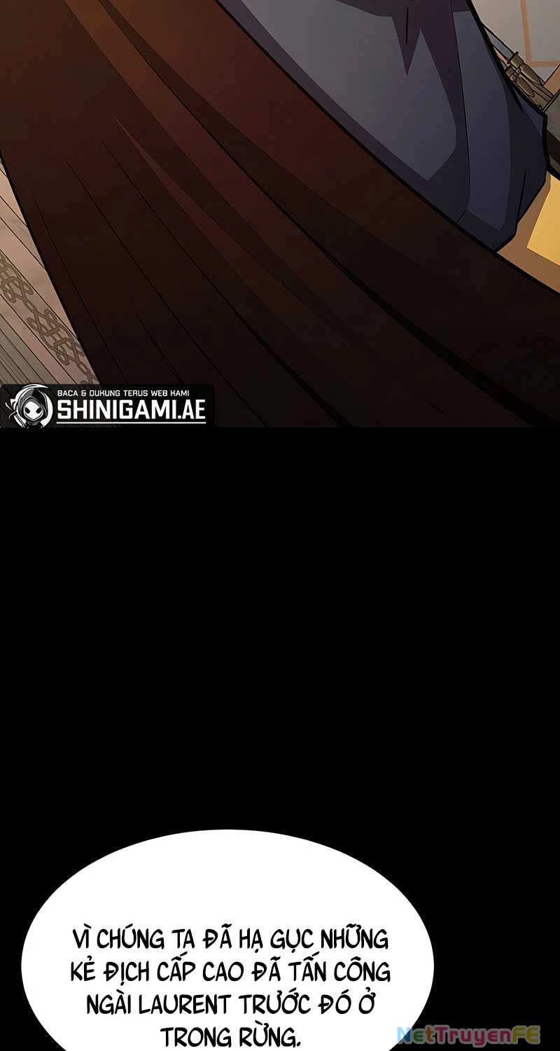 Bản Chất Của Chuyển Sinh Chapter 110 - Trang 4