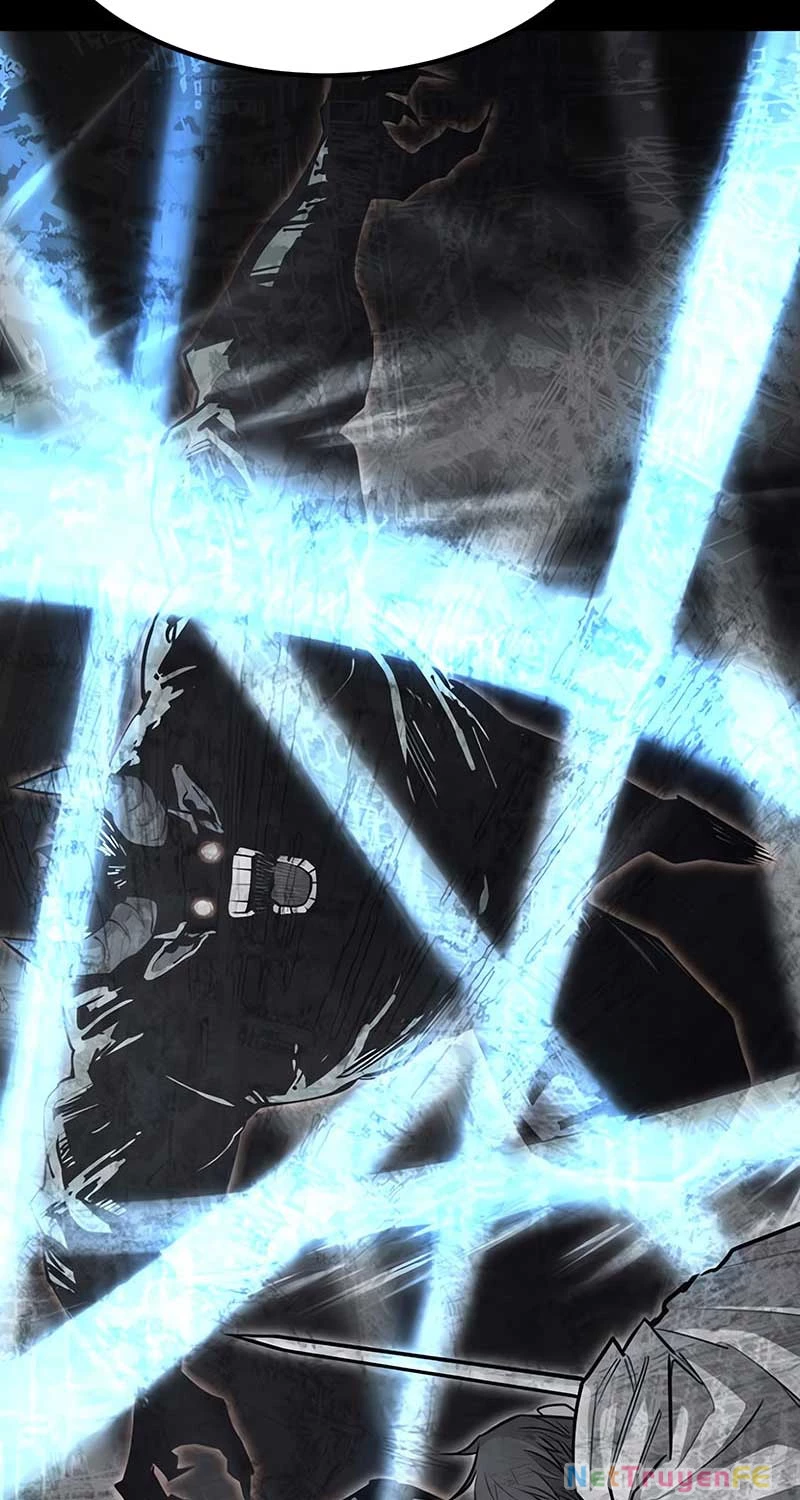 Bản Chất Của Chuyển Sinh Chapter 110 - Trang 4