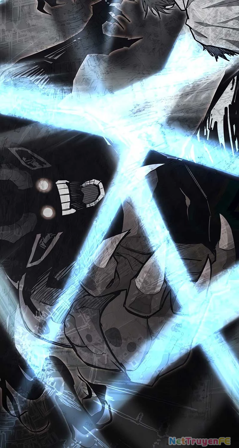 Bản Chất Của Chuyển Sinh Chapter 110 - Trang 4