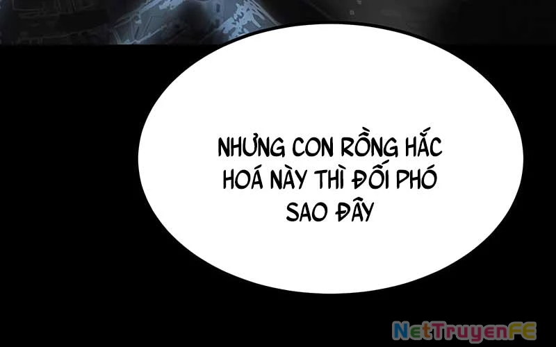 Bản Chất Của Chuyển Sinh Chapter 110 - Trang 4