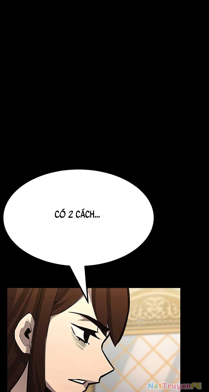 Bản Chất Của Chuyển Sinh Chapter 110 - Trang 4