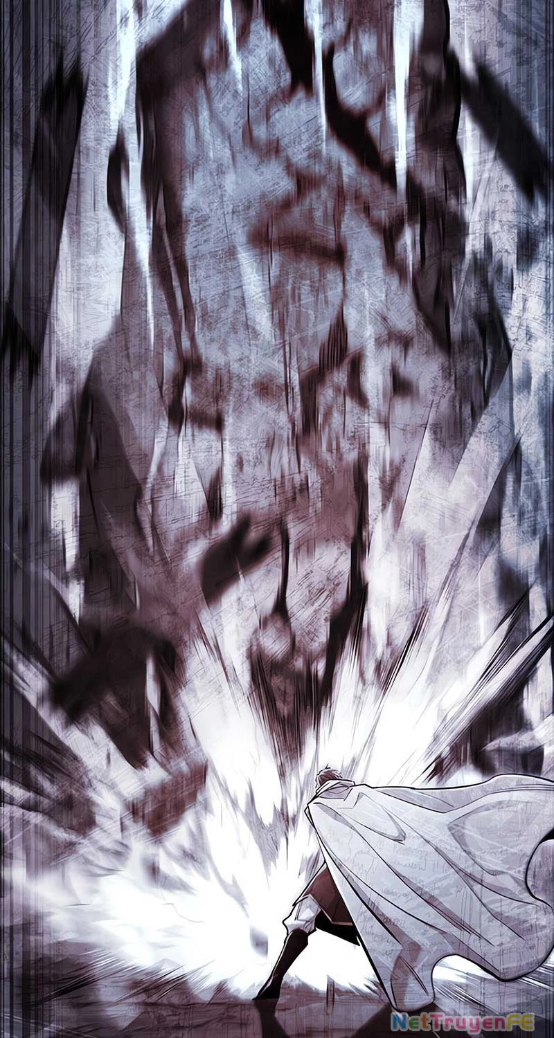 Bản Chất Của Chuyển Sinh Chapter 110 - Trang 4