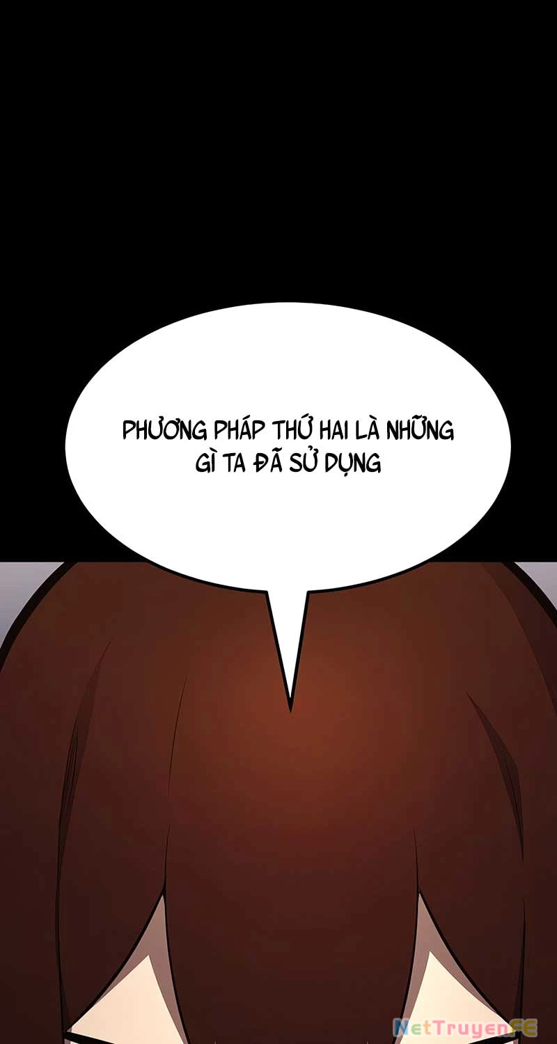 Bản Chất Của Chuyển Sinh Chapter 110 - Trang 4