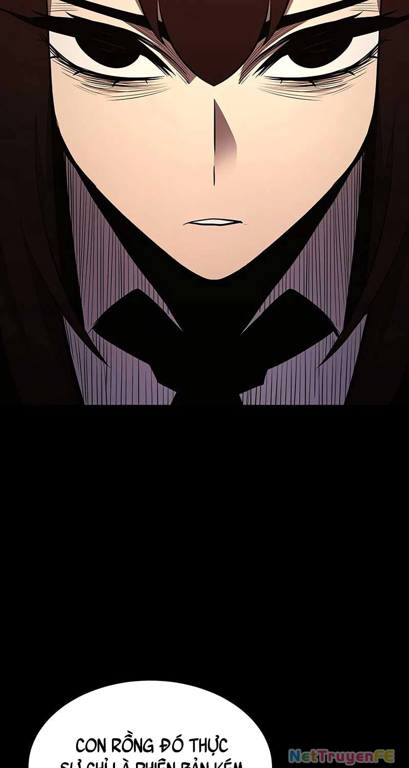 Bản Chất Của Chuyển Sinh Chapter 110 - Trang 4