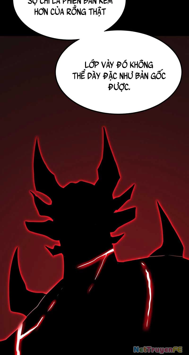 Bản Chất Của Chuyển Sinh Chapter 110 - Trang 4