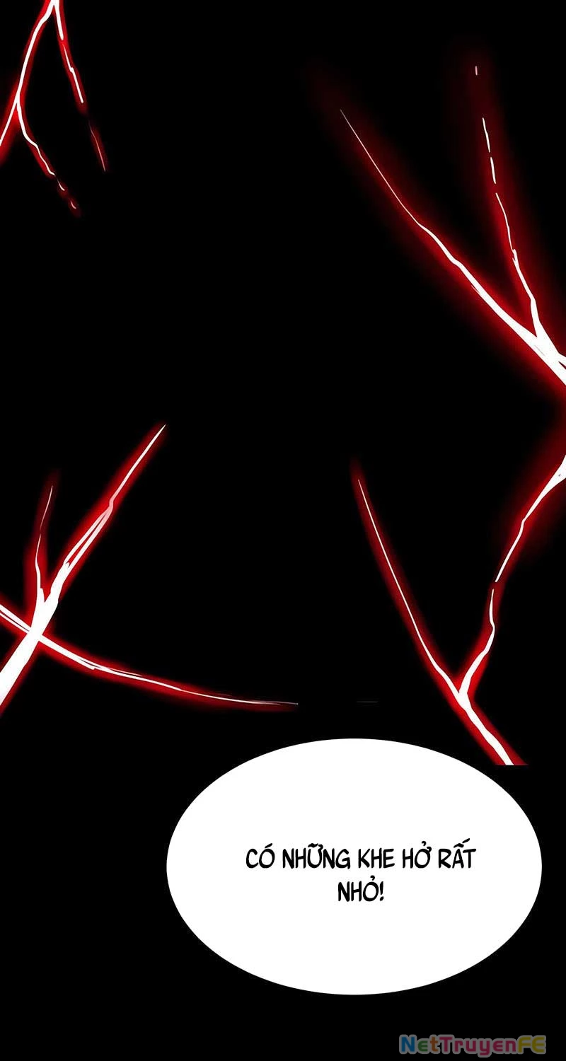 Bản Chất Của Chuyển Sinh Chapter 110 - Trang 4