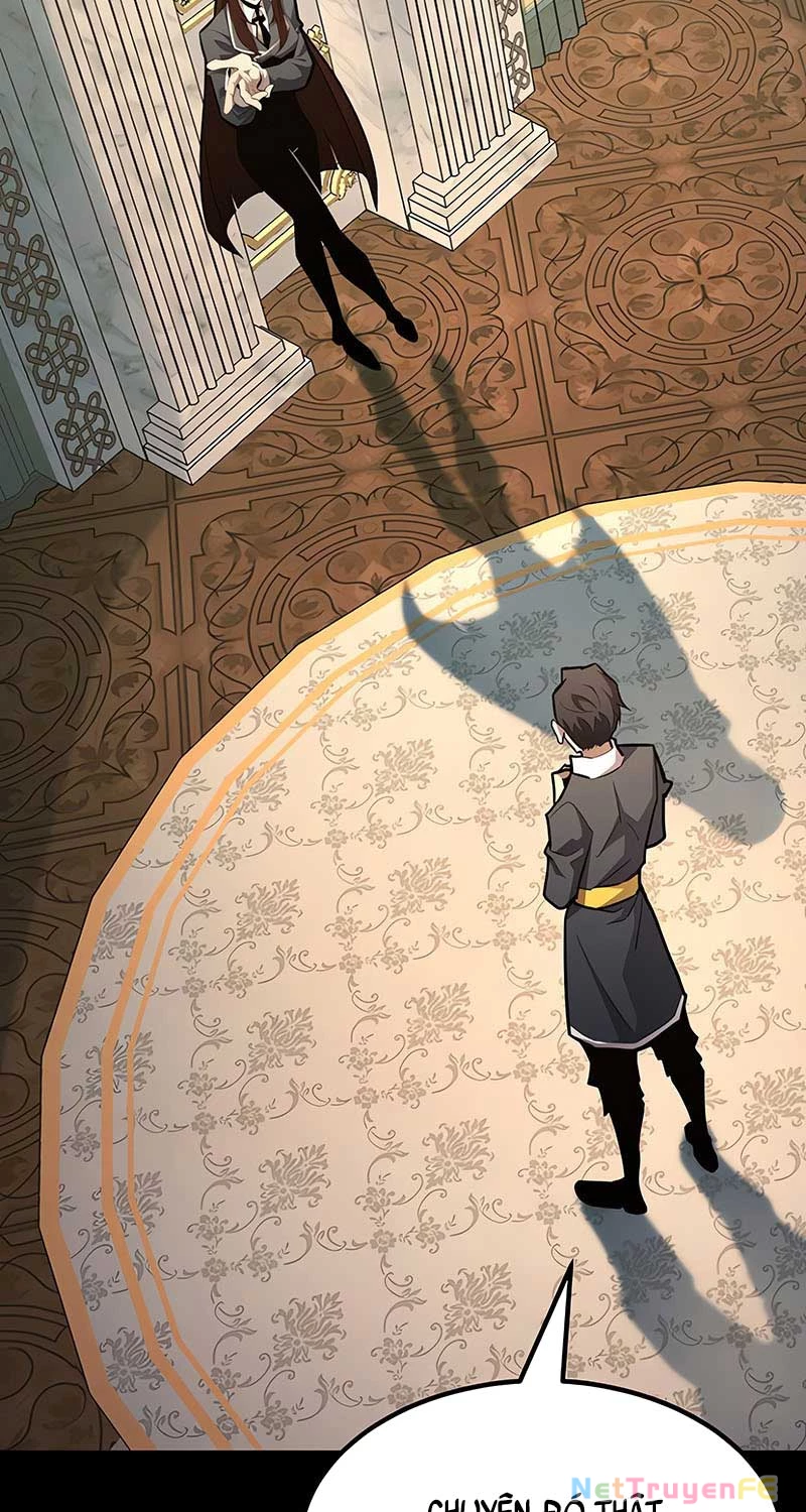 Bản Chất Của Chuyển Sinh Chapter 110 - Trang 4