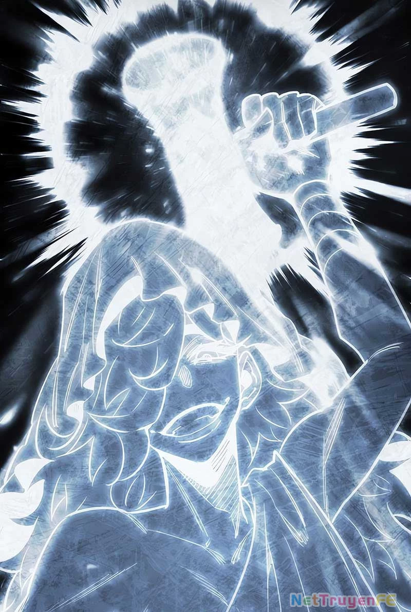 Bản Chất Của Chuyển Sinh Chapter 110 - Trang 4