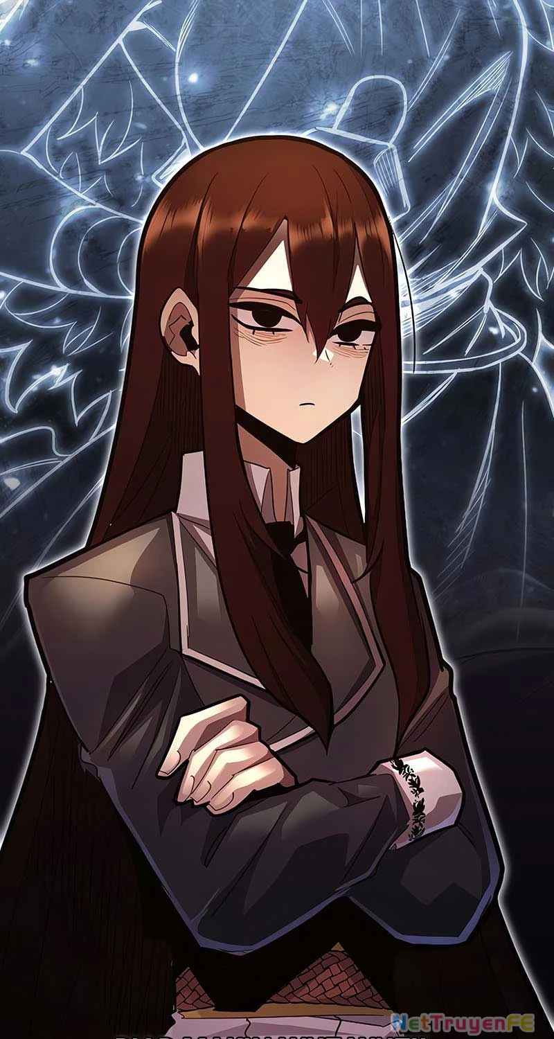 Bản Chất Của Chuyển Sinh Chapter 110 - Trang 4