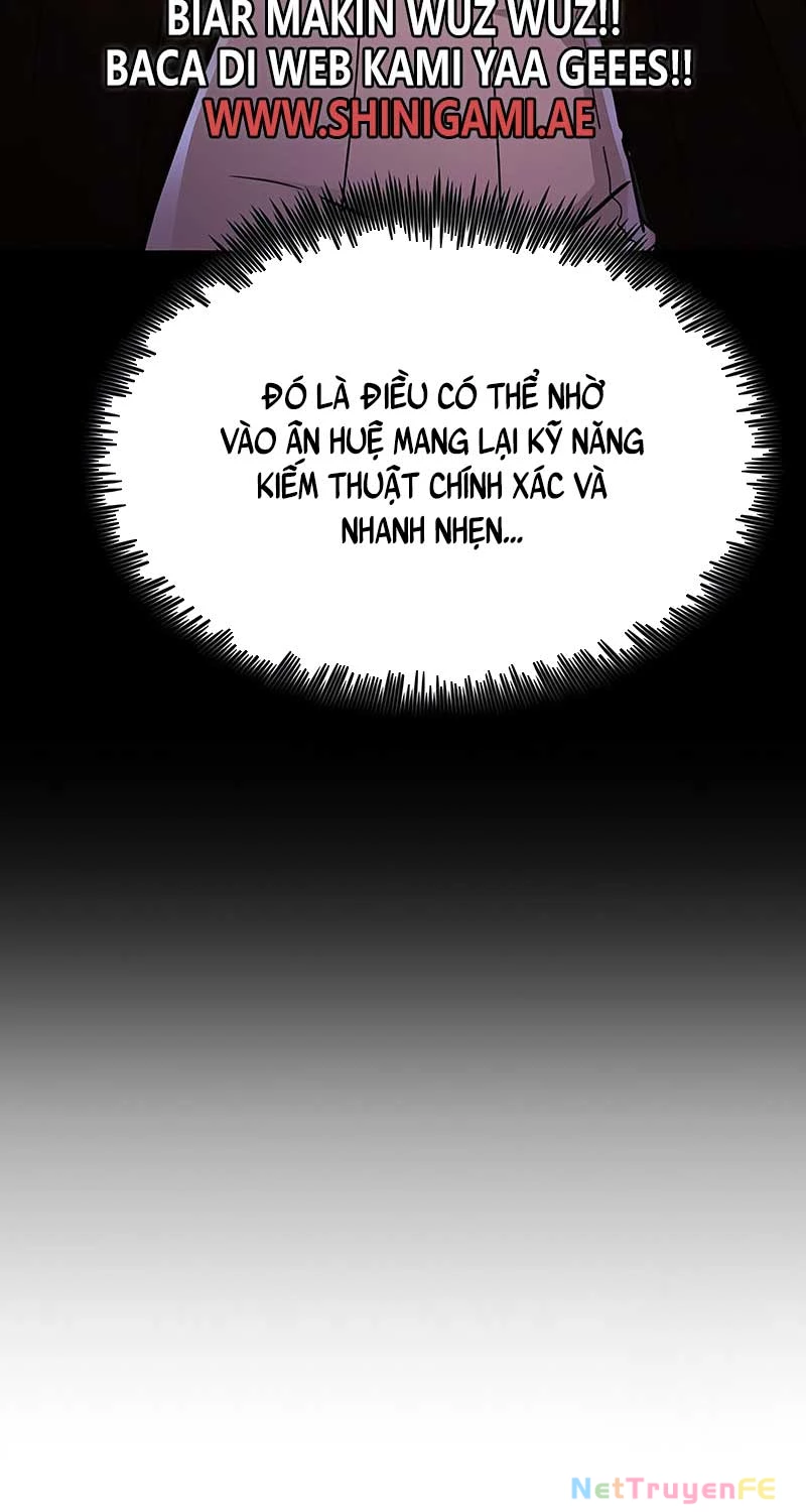 Bản Chất Của Chuyển Sinh Chapter 110 - Trang 4