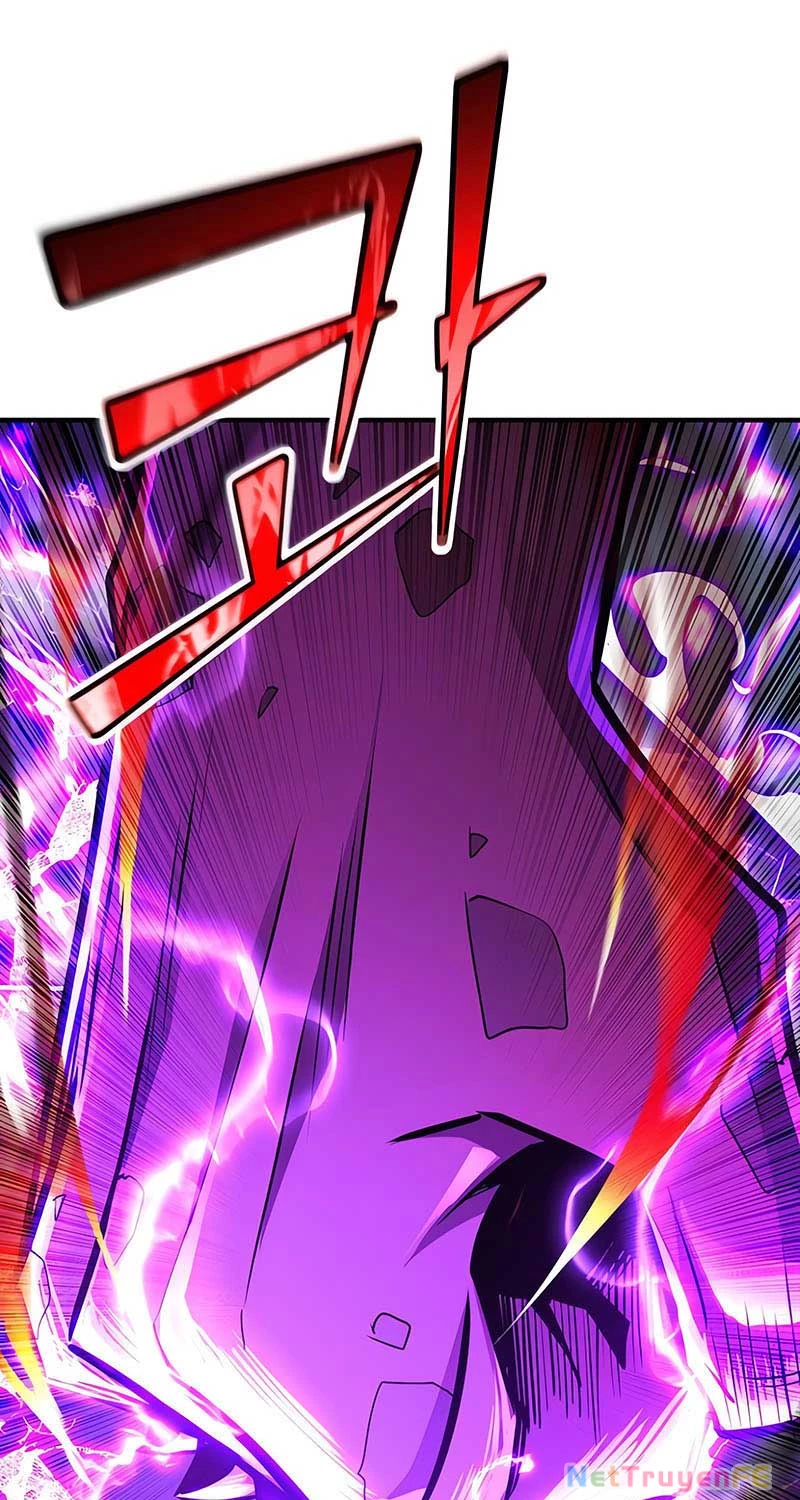 Bản Chất Của Chuyển Sinh Chapter 110 - Trang 4