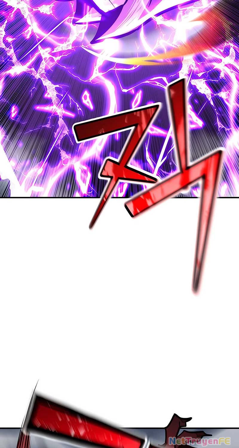 Bản Chất Của Chuyển Sinh Chapter 110 - Trang 4