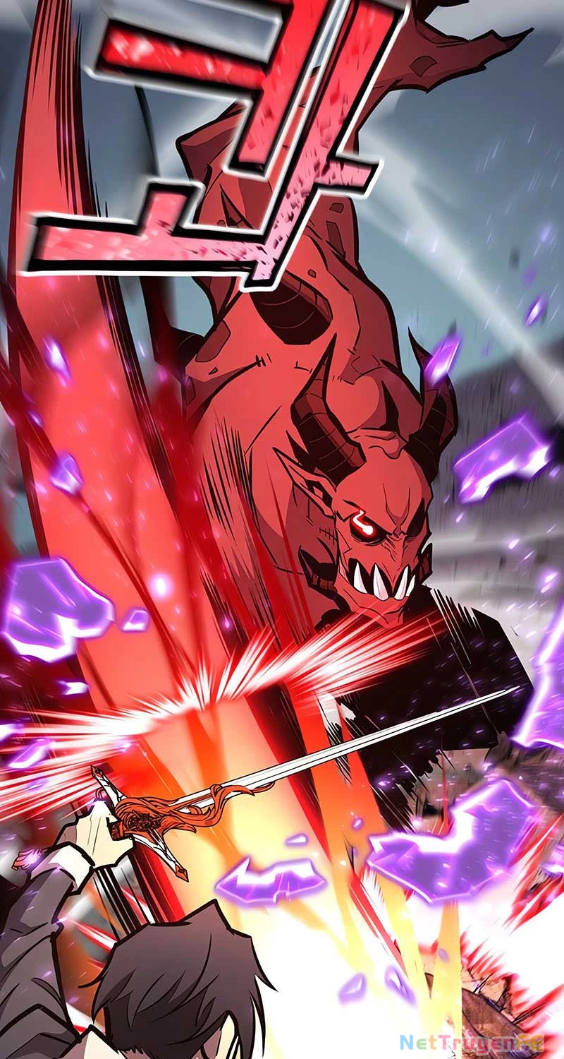 Bản Chất Của Chuyển Sinh Chapter 110 - Trang 4