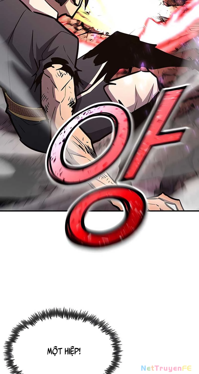 Bản Chất Của Chuyển Sinh Chapter 110 - Trang 4