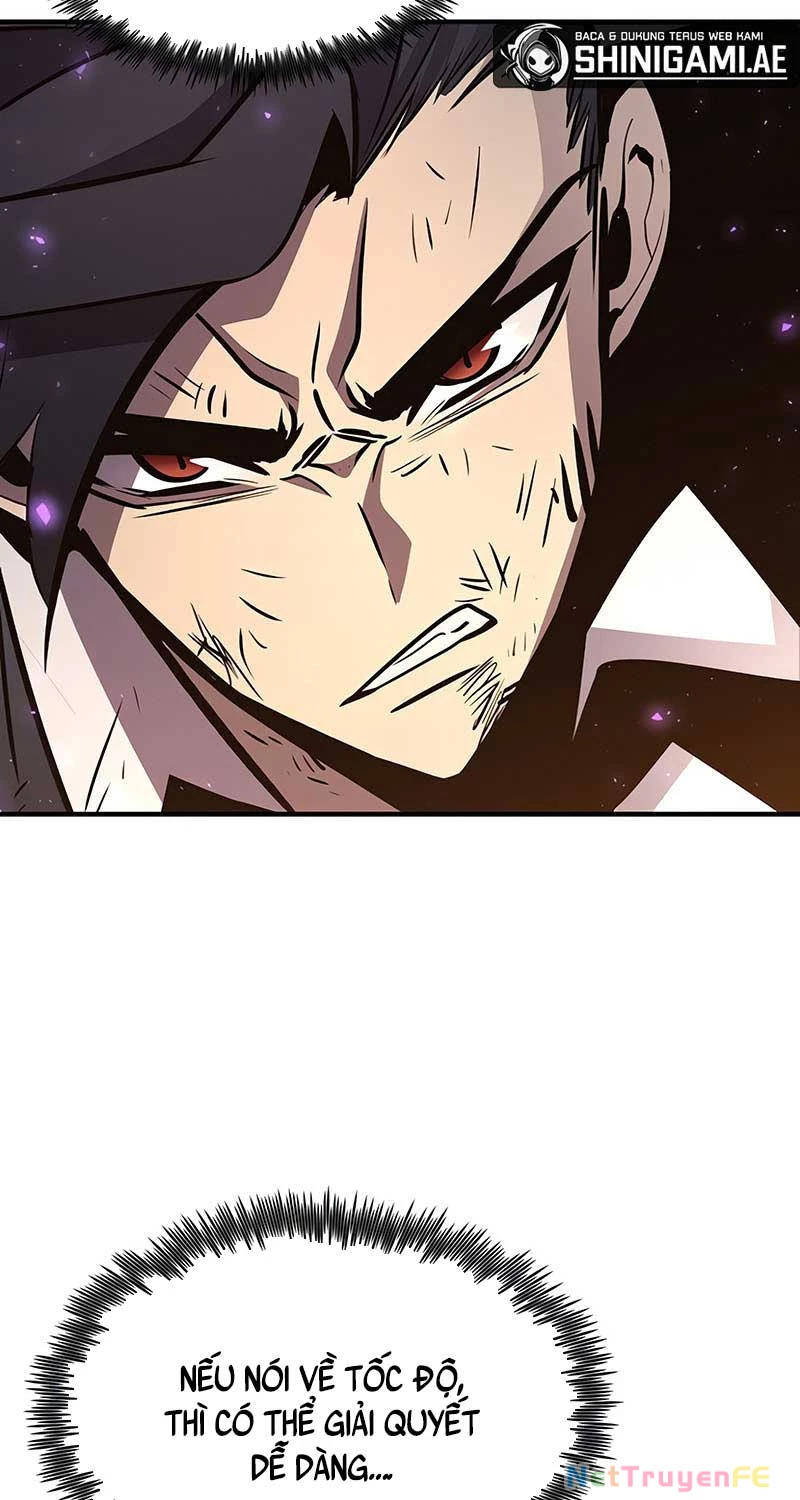 Bản Chất Của Chuyển Sinh Chapter 110 - Trang 4