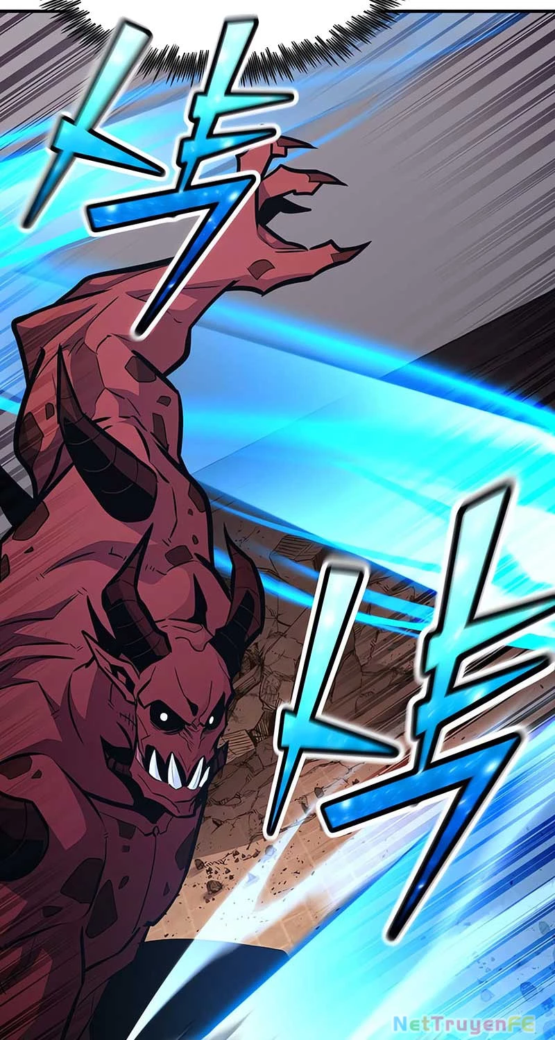 Bản Chất Của Chuyển Sinh Chapter 110 - Trang 4