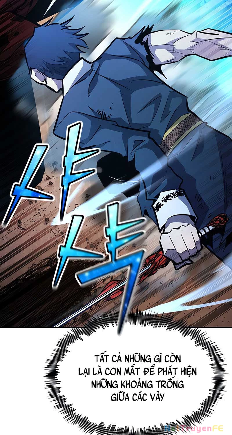 Bản Chất Của Chuyển Sinh Chapter 110 - Trang 4