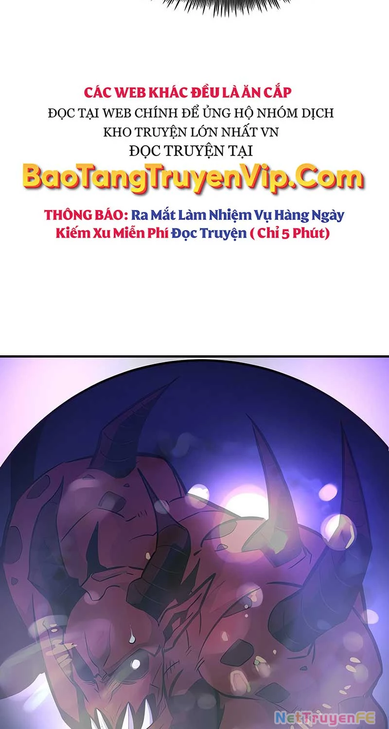 Bản Chất Của Chuyển Sinh Chapter 110 - Trang 4