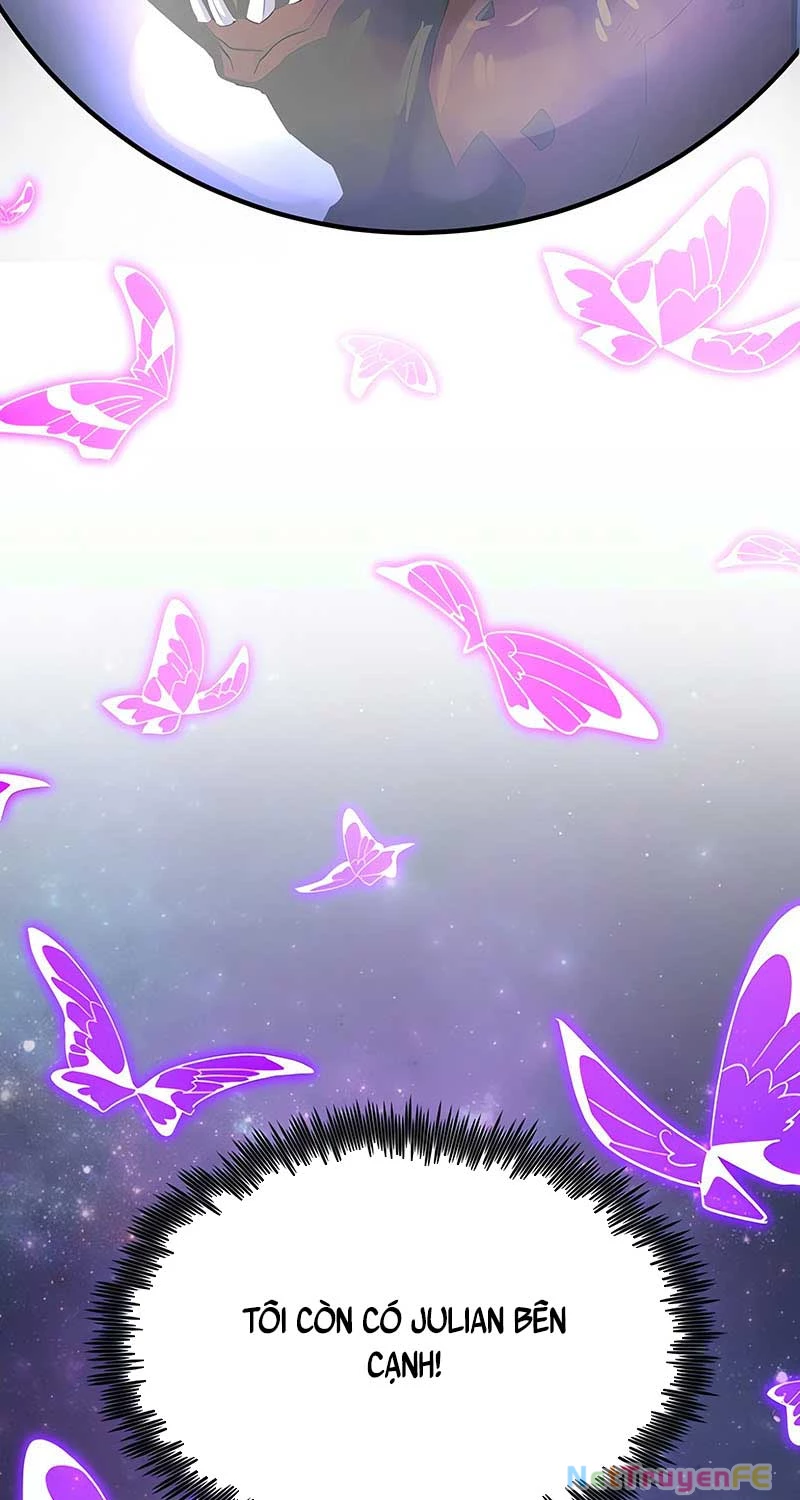 Bản Chất Của Chuyển Sinh Chapter 110 - Trang 4