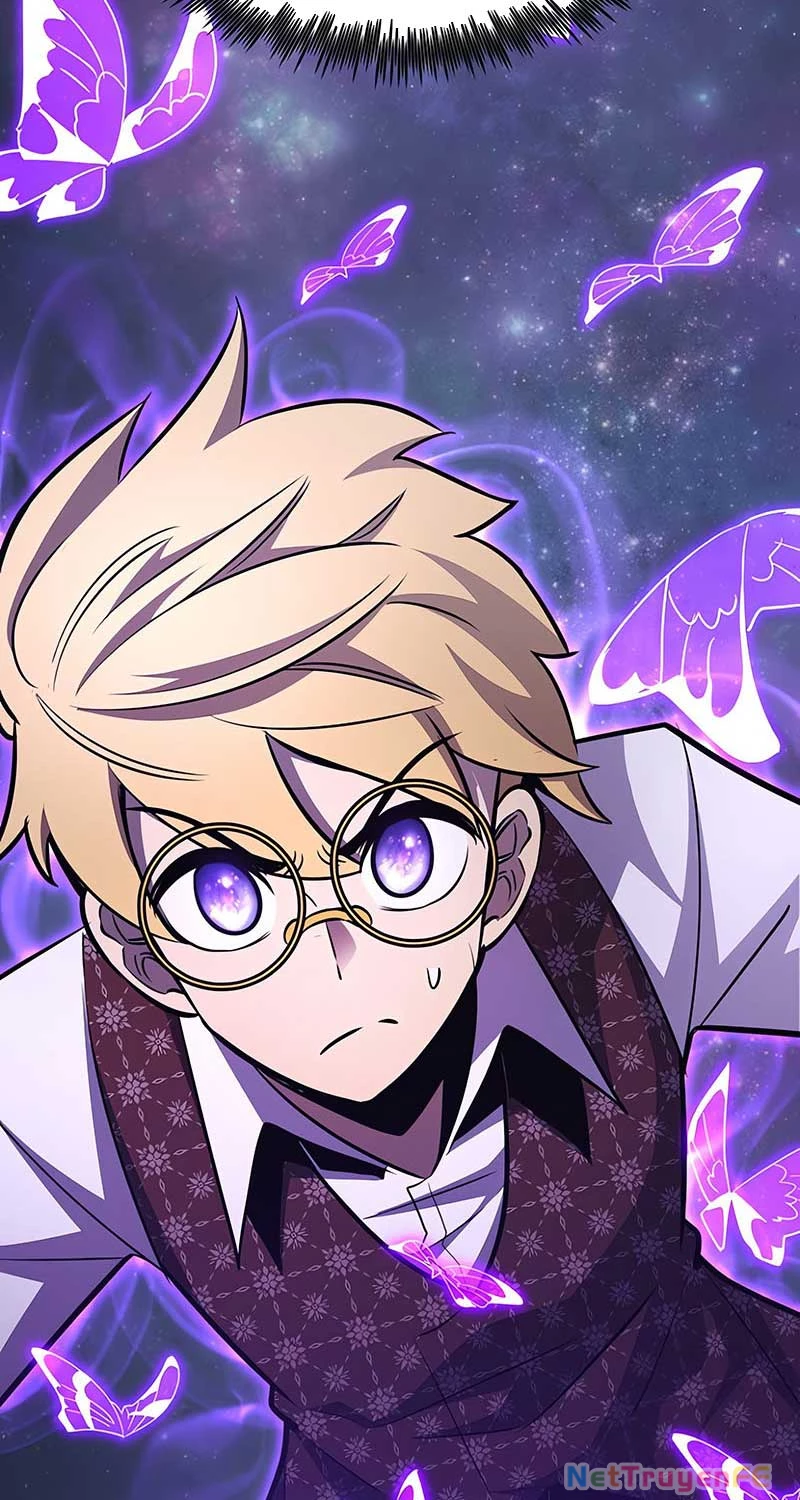 Bản Chất Của Chuyển Sinh Chapter 110 - Trang 4